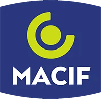 macif